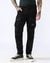 Ripstop Military Cargo Pant