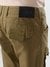 Ripstop Military Cargo Pant