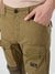 Ripstop Military Cargo Pant