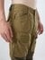 Ripstop Military Cargo Pant
