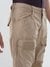Ripstop Military Cargo Pant