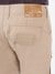 Ripstop Military Cargo Pant
