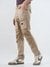 Ripstop Military Cargo Pant