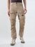 Ripstop Military Cargo Pant