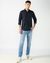 SUPERDRY BOX EMB SHIRT