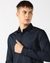 SUPERDRY BOX EMB SHIRT