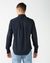 SUPERDRY BOX EMB SHIRT