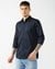 SUPERDRY BOX EMB SHIRT
