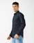 SUPERDRY BOX EMB SHIRT