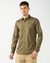 SUPERDRY BOX EMB SHIRT