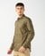 SUPERDRY BOX EMB SHIRT