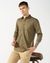 SUPERDRY BOX EMB SHIRT
