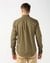 SUPERDRY BOX EMB SHIRT