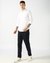 SUPERDRY BOX EMB SHIRT