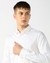 SUPERDRY BOX EMB SHIRT