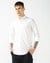 SUPERDRY BOX EMB SHIRT