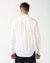 SUPERDRY BOX EMB SHIRT