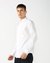 SUPERDRY BOX EMB SHIRT