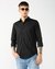 SUPERDRY BOX EMB SHIRT