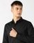 SUPERDRY BOX EMB SHIRT