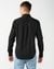 SUPERDRY BOX EMB SHIRT
