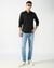SUPERDRY BOX EMB SHIRT