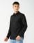 SUPERDRY BOX EMB SHIRT