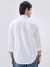 SUPERDRY CLASSIC SATIN BADGE SHIRT