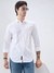 SUPERDRY CLASSIC SATIN BADGE SHIRT