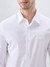 SUPERDRY CLASSIC SATIN BADGE SHIRT