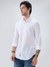 SUPERDRY CLASSIC SATIN BADGE SHIRT