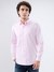 SUPERDRY ESSENCE SATIN SHIRT