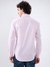 SUPERDRY ESSENCE SATIN SHIRT