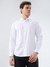 SUPERDRY ESSENCE SATIN SHIRT