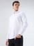 SUPERDRY ESSENCE SATIN SHIRT