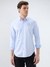 SUPERDRY ESSENCE SATIN SHIRT