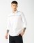 SUPERDRY REFLECTIVE STRIPE PRINT SHIRT