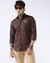 SUPERDRY TRADEMARK EMBROIDERY SHIRT