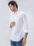 SUPERDRY TRADEMARK EMBROIDERY SHIRT