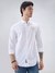 SUPERDRY TRADEMARK EMBROIDERY SHIRT