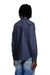 Navy Male IN-S-BILL-MICRODIV Shirts