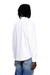 White Male IN-S-BILL-MICRODIV Shirts