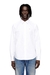 White Male IN-S-BILL-MICRODIV Shirts