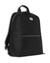 15" Laptop Premium Leather Backpack