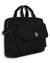 Men Leather 15" Laptop Bag