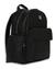 Men Leather 15" Laptop Backpack