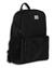 Men Criss-Cross Brand Backpack