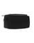 Men Leather Toiletry Pouch