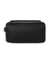 Men Leather Toiletry Pouch