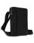 Men Leather Crossbody Bag